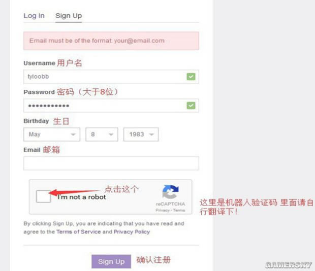 �������ж���Ұ�����ض���������ȡ����ͼ�Ĺ���