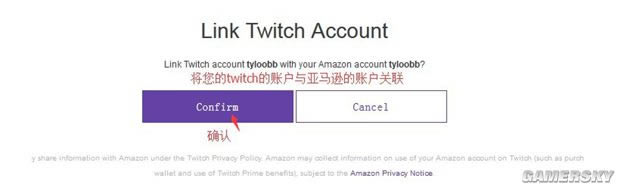 �������ж���Ұ�����ض���������ȡ����ͼ�Ĺ���