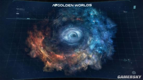 ������ЧӦ��Ů�����ߴ����˾�ס����ͼ�����