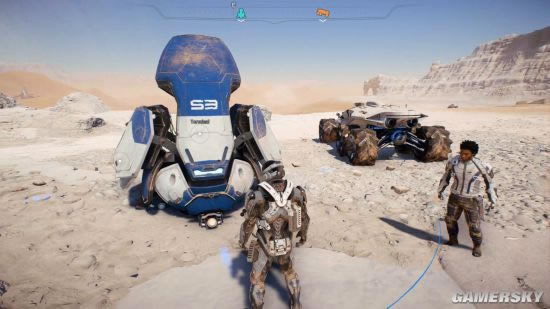 ������ЧӦ��Ů�����ߴ����˾�ס����ͼ�����