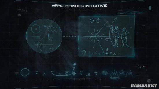 ������ЧӦ��Ů�����ߴ����˾�ס����ͼ�����