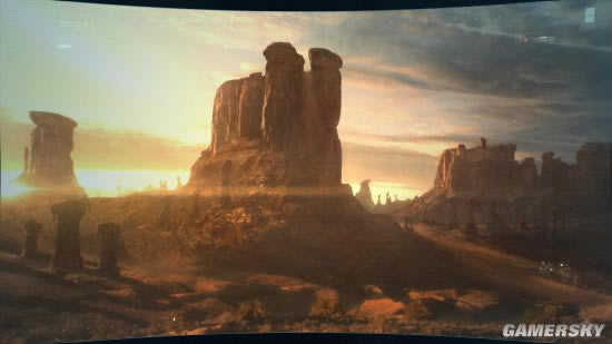 ������ЧӦ��Ů�����ߴ����˾�ס����ͼ�����