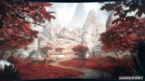 ������ЧӦ��Ů�����ߴ����˾�ס����ͼ�����