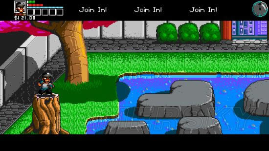 ����Ѫ����������硷Ц��ש������λ��ͼ�����