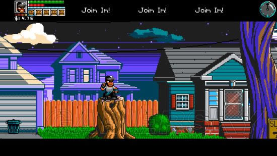 ����Ѫ����������硷Ц��ש������λ��ͼ�����