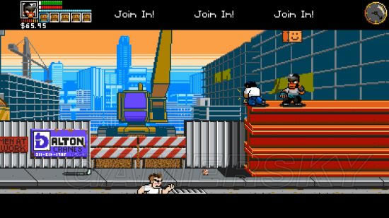 ����Ѫ����������硷Ц��ש������λ��ͼ�����