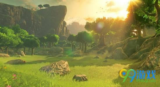 �������ﴫ˵��Ұ֮Ϣ����ɫ��ѱ������