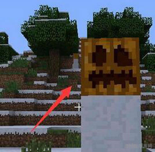 ���ҵ����硷ѩ��������ͼ�Ĺ���