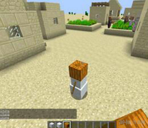 ���ҵ����硷ѩ��������ͼ�Ĺ���