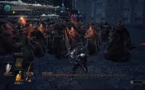 ���ڰ�֮��3��BOSS�����̶��Ѷ�����ͼ�����