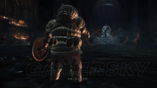 ���ڰ�֮��3��BOSS�����̶��Ѷ�����ͼ�����