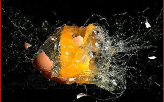 ���ڰ�֮��3��BOSS�����̶��Ѷ�����ͼ�����