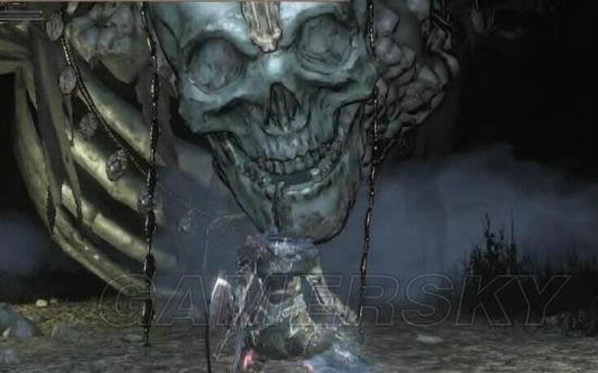 ���ڰ�֮��3��BOSS�����̶��Ѷ�����ͼ�����