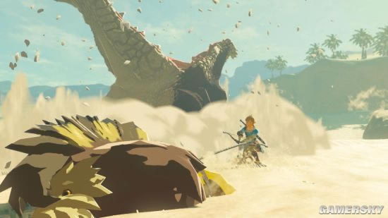 �������ﴫ˵��Ұ��Ϣ��20ֻ�����ʸ��÷���