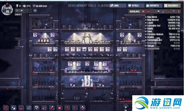 ��ȱ�������عܵ��������ַ���ͼ�Ĺ���