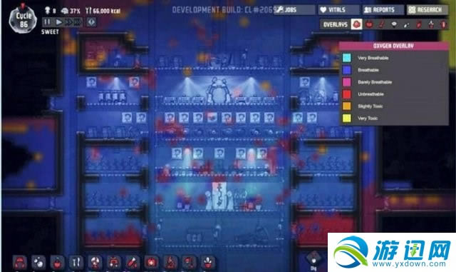 ��ȱ�������عܵ��������ַ���ͼ�Ĺ���