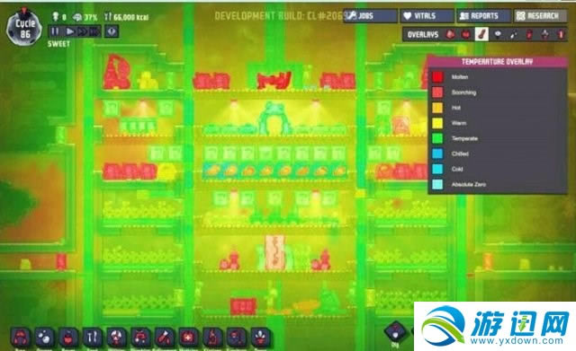 ��ȱ�������عܵ��������ַ���ͼ�Ĺ���