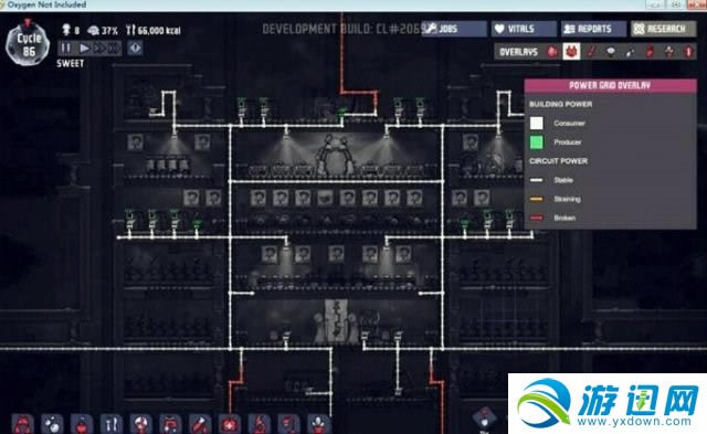 ��ȱ�������عܵ��������ַ���ͼ�Ĺ���