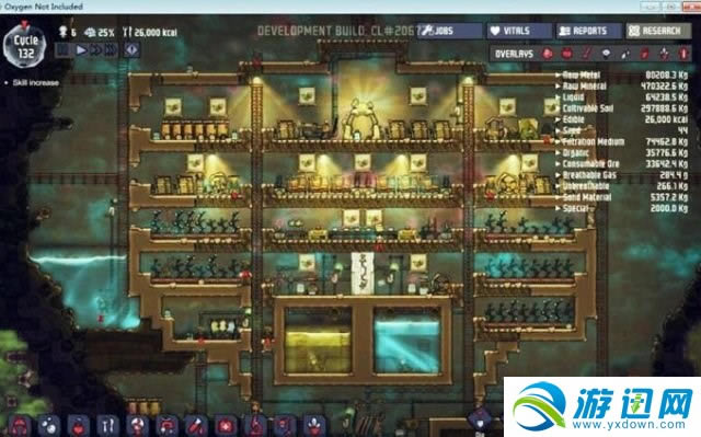 ��ȱ�������عܵ��������ַ���ͼ�Ĺ���