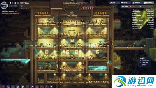 ��ȱ�������عܵ��������ַ���ͼ�Ĺ���