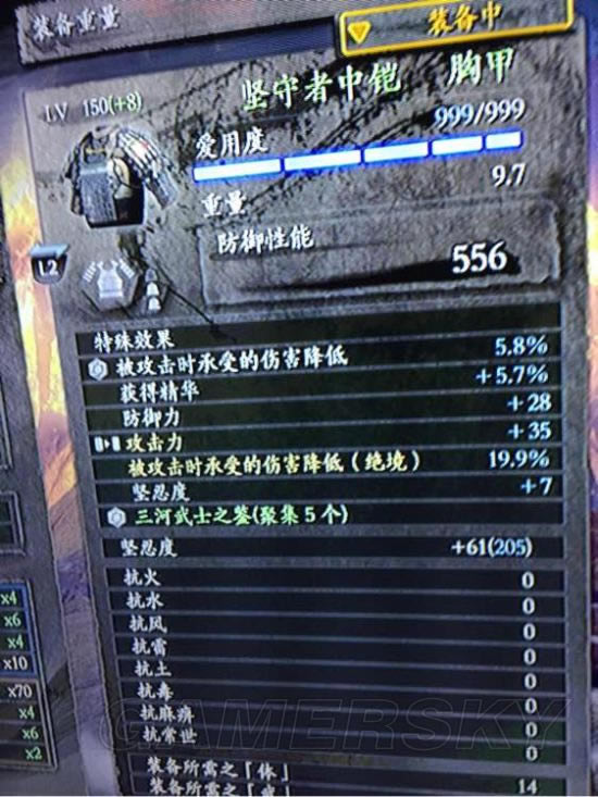 ������������99��ˢ��������ͼ�Ĺ���