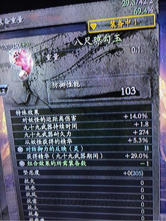 ������������99��ˢ��������ͼ�Ĺ���