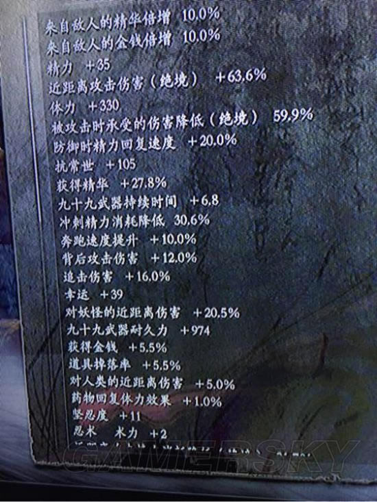 ������������99��ˢ��������ͼ�Ĺ���