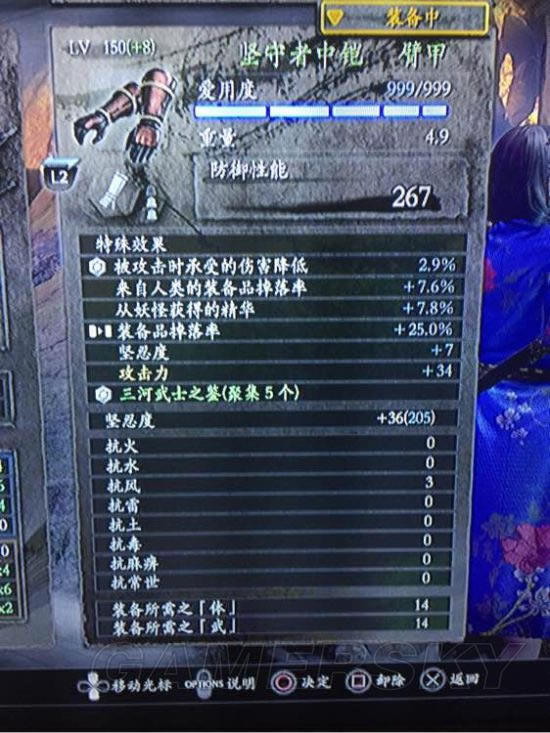 ������������99��ˢ��������ͼ�Ĺ���