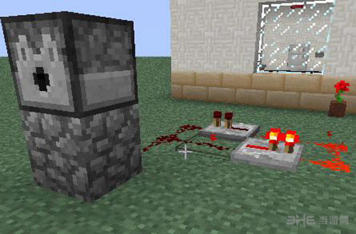 ���ҵ����硷������ʹ�÷���