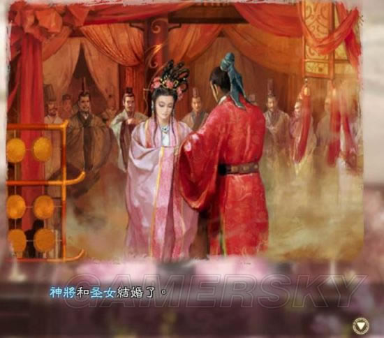 ������־13������ǿ�桷�ƽ�������������ͼ���ĵ�