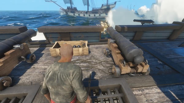 ��ɫ����steam�۸񼰹����ַ