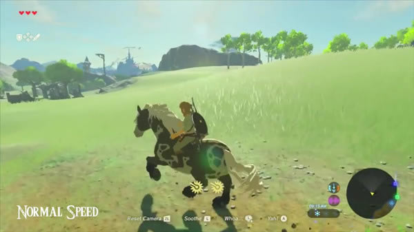 �������ﴫ˵��Ұ֮Ϣ������Ӧ�Է���