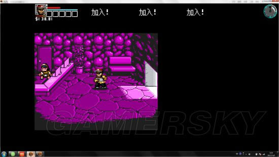 ����Ѫ����������硷ȫ�������ر�ɱ���ͷŷ���ͼ�����