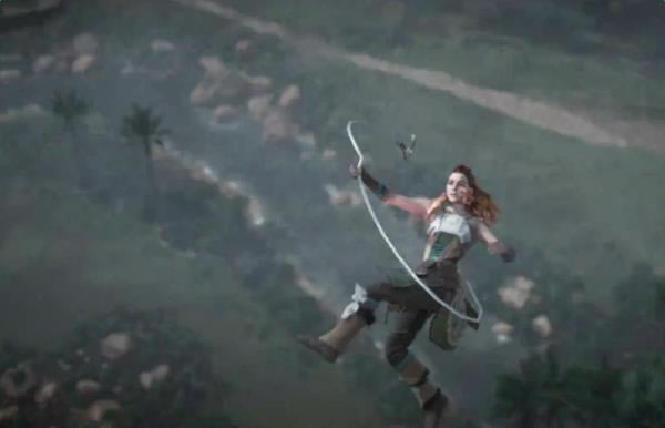 ����ƽ������ʱ�֡�����ս��������Ƶ����