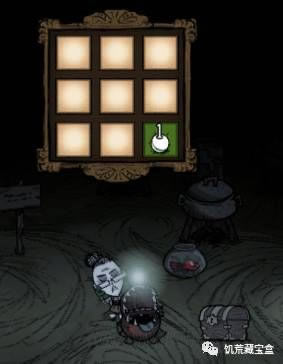 �����ġ��ǿչ�����������ͼ�Ĺ���