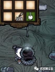 �����ġ��ǿչ�����������ͼ�Ĺ���