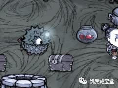 �����ġ��ǿչ�����������ͼ�Ĺ���