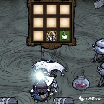 �����ġ��ǿչ�����������ͼ�Ĺ���