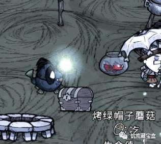 �����ġ��ǿչ�����������ͼ�Ĺ���