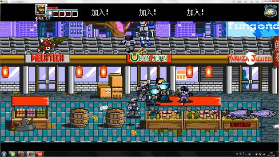 ����Ѫ����������硷����Ԯ���ߴ﷽��ͼ�Ĺ���