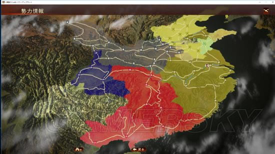 ������־13������ǿ�桷190��籾���������淨�ĵ�