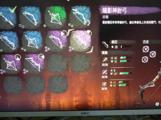 ����ƽ������ʱ�֡�ˢǮ�����ϼ�������Ƭͼ�Ĺ���