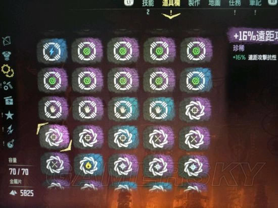 ����ƽ������ʱ�֡�ˢǮ�����ϼ�������Ƭͼ�Ĺ���