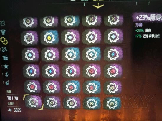 ����ƽ������ʱ�֡�ˢǮ�����ϼ�������Ƭͼ�Ĺ���