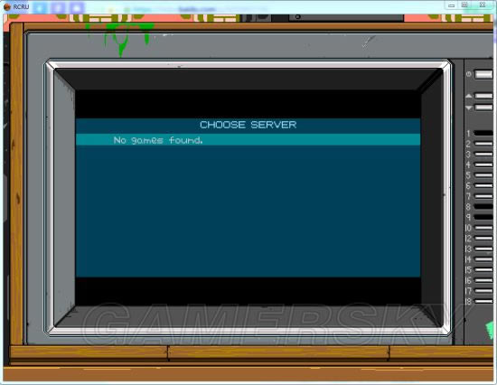 ����Ѫ����������硷ʹ����ѡNPC������Ϸ����ͼ�Ĺ���