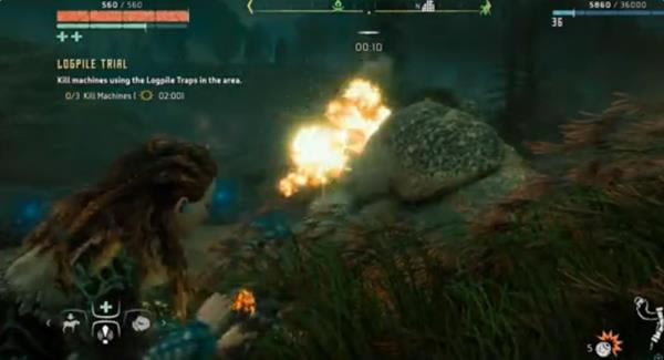 ����ƽ������ʱ�֡�����֮����սȫ���ֹ���