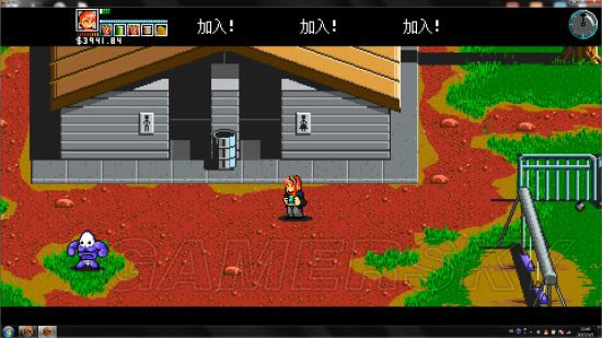 ����Ѫ����������硷����Ҫ����ʵ�ͼ�����