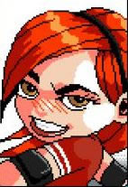 ����Ѫ����������硷����Ҫ����ʵ�ͼ�����