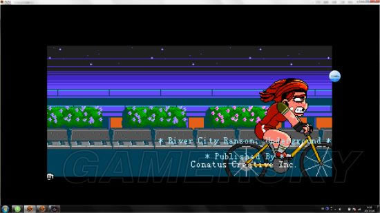 ����Ѫ����������硷����Ҫ����ʵ�ͼ�����