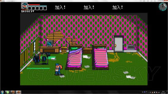 ����Ѫ����������硷����Ҫ����ʵ�ͼ�����